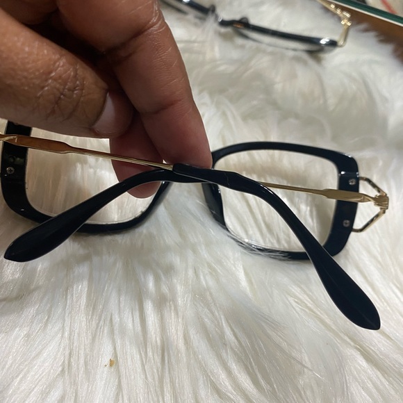 Reader glasses - Picture 6 of 16